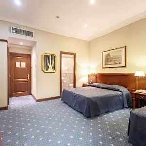 ** Hotel Artorius Italia