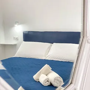 Tea House Bed and breakfast