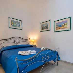Guest house Sabor De Mar