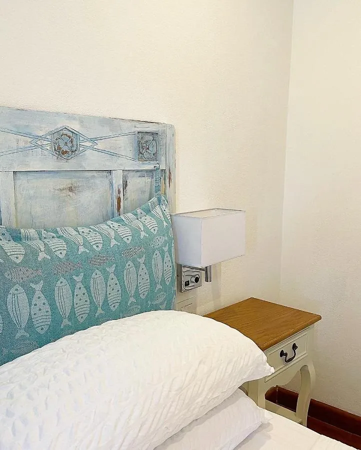 Dolce Vita Suite Alghero